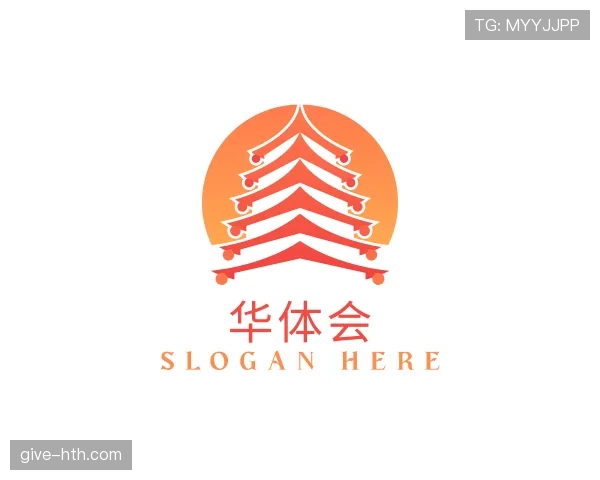 关于华体会世界杯